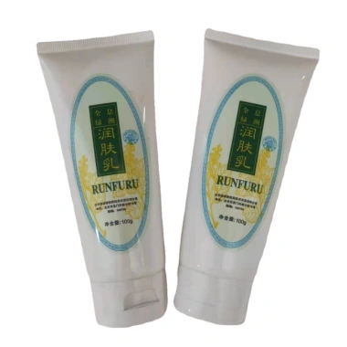 Kem Cạo Gió Mặt và Body Đả Thông Kinh Lạc - Da Căng Thư Giãn, Giá 38.000đ 8