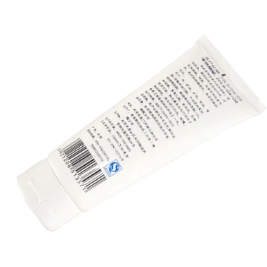 Kem Cạo Gió Mặt và Body Đả Thông Kinh Lạc - Da Căng Thư Giãn, Giá 38.000đ 9