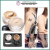 Kem che hình xăm Love in – Bỏ hình xăm hiệu quả, bền màu, không thấm nước, phù hợp mọi tone da – 99.000đ