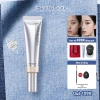 Kem che khuyết điểm toàn diện Carslan 12g - Dưỡng da, mờ vết thâm, giảm 22% chỉ 242.000đ