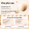 Kem che khuyết điểm toàn diện Carslan 12g - Dưỡng da, mờ vết thâm, giảm 22% chỉ 242.000đ 3