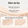 Kem che khuyết điểm toàn diện Carslan 12g - Dưỡng da, mờ vết thâm, giảm 22% chỉ 242.000đ 4
