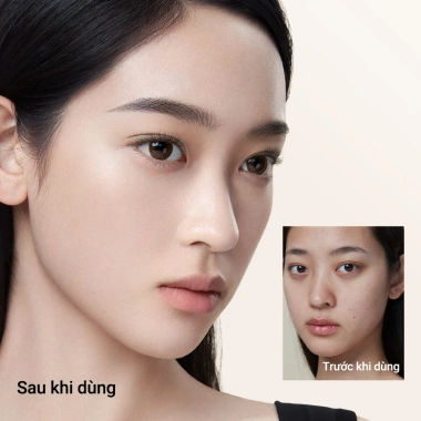 Kem che khuyết điểm toàn diện Carslan 12g - Dưỡng da, mờ vết thâm, giảm 22% chỉ 242.000đ