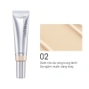 Kem che khuyết điểm toàn diện Carslan 12g - Dưỡng da, mờ vết thâm, giảm 22% chỉ 242.000đ 9
