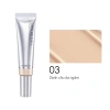Kem che khuyết điểm toàn diện Carslan 12g - Dưỡng da, mờ vết thâm, giảm 22% chỉ 242.000đ 10