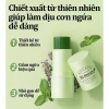 Kem Chống Muỗi Đốt Chiết Xuất Tự Nhiên - Xua Đuổi Côn Trùng, Giảm Ngứa, Xoa Dịu 139k DUY MART 2