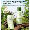 Kem Chống Muỗi Đốt Chiết Xuất Tự Nhiên - Xua Đuổi Côn Trùng, Giảm Ngứa, Xoa Dịu 139k DUY MART 7