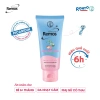 Kem chống muỗi đốt cho bé 6 tháng tuổi hương khuynh diệp Remos 70g - 52.000₫ 3