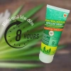Kem chống muỗi Ey&VII chiết xuất chanh xả - Đuổi muỗi, côn trùng, phòng bệnh, giá 58.900đ 4