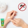 Kem chống muỗi Ey&VII chiết xuất chanh xả - Đuổi muỗi, côn trùng, phòng bệnh, giá 58.900đ 7