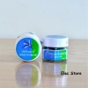 Kem chống muỗi Green Balm Mosquito (Thailand) - Hiệu quả, giảm giá 32.000đ, bảo vệ 24h 2