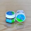 Kem chống muỗi Green Balm Mosquito (Thailand) - Hiệu quả, giảm giá 32.000đ, bảo vệ 24h 3