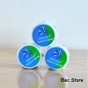 Kem chống muỗi Green Balm Mosquito (Thailand) - Hiệu quả, giảm giá 32.000đ, bảo vệ 24h 4