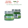 Kem chống muỗi Green Balm Mosquito (Thailand) - Hiệu quả, giảm giá 32.000đ, bảo vệ 24h 6