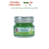 Kem chống muỗi Green Balm Mosquito (Thailand) - Hiệu quả, giảm giá 32.000đ, bảo vệ 24h 7