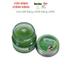Kem chống muỗi Green Balm Mosquito (Thailand) - Hiệu quả, giảm giá 32.000đ, bảo vệ 24h 8