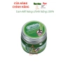Kem chống muỗi Green Balm Mosquito (Thailand) - Hiệu quả, giảm giá 32.000đ, bảo vệ 24h 9