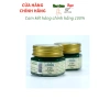 Kem chống muỗi Green Balm Mosquito (Thailand) - Hiệu quả, giảm giá 32.000đ, bảo vệ 24h 10