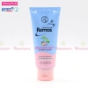 Kem chống muỗi Remos 70g cho bé 6 tháng+ – Xua đuổi muỗi khuynh diệp, giá 68.000₫ 2