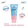 Kem chống muỗi Remos 70g cho bé 6 tháng+ – Xua đuổi muỗi khuynh diệp, giá 68.000₫ 3
