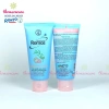 Kem chống muỗi Remos 70g cho bé 6 tháng+ – Xua đuổi muỗi khuynh diệp, giá 68.000₫ 5