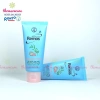 Kem chống muỗi Remos 70g cho bé 6 tháng+ – Xua đuổi muỗi khuynh diệp, giá 68.000₫ 6