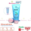 Kem chống muỗi Remos 70g cho bé 6 tháng+ – Xua đuổi muỗi khuynh diệp, giá 68.000₫ 7