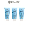 Kem chống muỗi Remos 70g - Hương cam, lavender, sả chanh - Giá 21.000đ