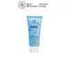 Kem chống muỗi Remos 70g - Hương cam, lavender, sả chanh - Giá 21.000đ 3