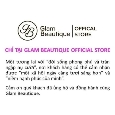 Kem chống muỗi Remos 70g - Hương cam, lavender, sả chanh - Giá 21.000đ