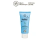 Kem chống muỗi Remos 70g - Hương cam, lavender, sả chanh - Giá 21.000đ 8