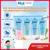 Kem chống muỗi Rohto Metholatum Remos hương cam 70g – Diệt muỗi nhanh, thơm mát, giảm 20%