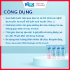 Kem chống muỗi Rohto Metholatum Remos hương cam 70g – Diệt muỗi nhanh, thơm mát, giảm 20% 2