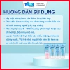 Kem chống muỗi Rohto Metholatum Remos hương cam 70g – Diệt muỗi nhanh, thơm mát, giảm 20% 3