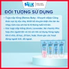 Kem chống muỗi Rohto Metholatum Remos hương cam 70g – Diệt muỗi nhanh, thơm mát, giảm 20% 4