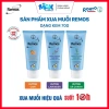 Kem chống muỗi Rohto Metholatum Remos hương cam 70g – Diệt muỗi nhanh, thơm mát, giảm 20% 7