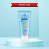Kem chống muỗi Rohto Metholatum Remos hương cam 70g – Diệt muỗi nhanh, thơm mát, giảm 20% 9