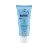 Kem chống muỗi Rohto Metholatum Remos hương sả chanh 70g - Giá 26.000₫ 2