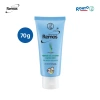Kem chống muỗi Rohto Metholatum Remos hương sả chanh 70g - Giá 26.000₫ 3
