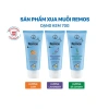 Kem chống muỗi Rohto Metholatum Remos Lavender 70g - Giá 35.000đ, diệt muỗi, thơm nhẹ 2
