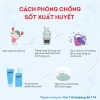 Kem chống muỗi Rohto Metholatum Remos Lavender 70g - Giá 35.000đ, diệt muỗi, thơm nhẹ 3