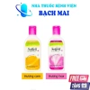 Kem chống muỗi Soffel - Bảo vệ gia đình, không gây kích ứng, giá chỉ 32.000₫