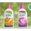 Kem chống muỗi Soffel - Bảo vệ gia đình, không gây kích ứng, giá chỉ 32.000₫ 2