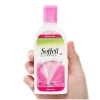 Kem chống muỗi Soffell 60ml - Bảo vệ da khỏi muỗi đốt, hiệu quả lâu giờ 6