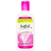 Kem Chống Muỗi Soffell 60ml - Công Thức Tự Nhiên, Không Kích Ứng, Giá 38.000 7