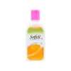 Kem Chống Muỗi Soffell 60ml - Công Thức Tự Nhiên, Không Kích Ứng, Giá 38.000 8