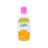 Kem Chống Muỗi Soffell 60ml - Công Thức Tự Nhiên, Không Kích Ứng, Giá 38.000 10