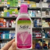 Kem chống muỗi Soffell hương hoa 60ml - Diệt muỗi nhanh, giá chỉ 35.000 VND
