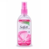 Kem chống muỗi Soffell hương hoa 60ml - Diệt muỗi nhanh, giá chỉ 35.000 VND 2