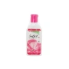 Kem chống muỗi Soffell hương hoa 60ml - Diệt muỗi nhanh, giá chỉ 35.000 VND 5